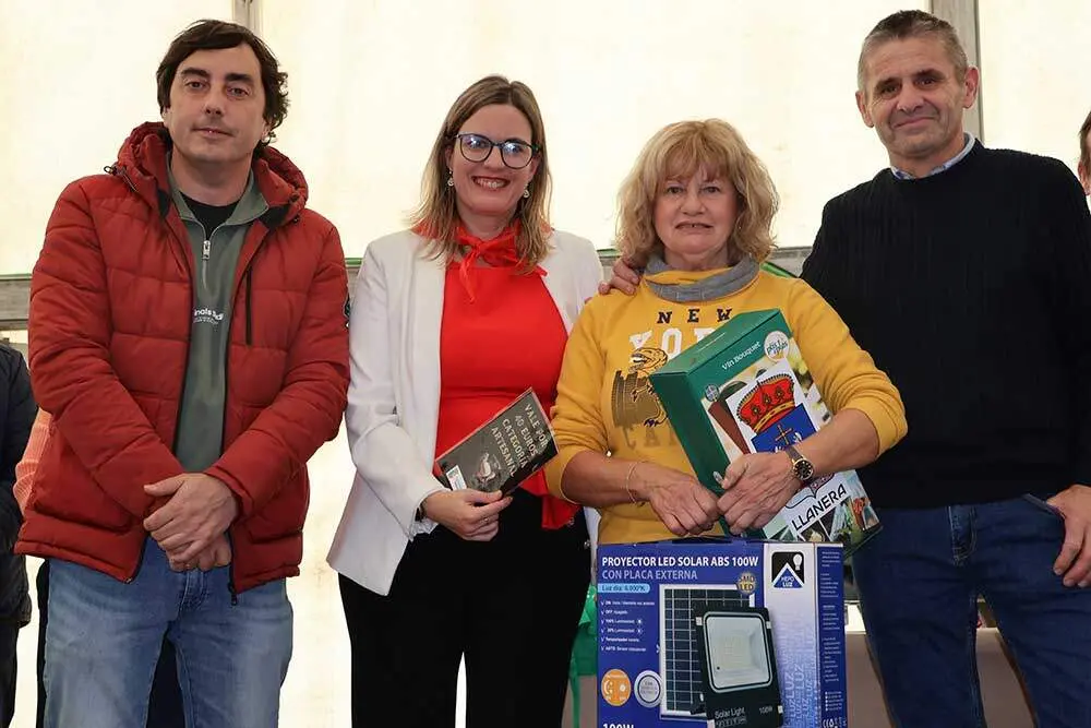 certamen-beyos-ponga-2024-05