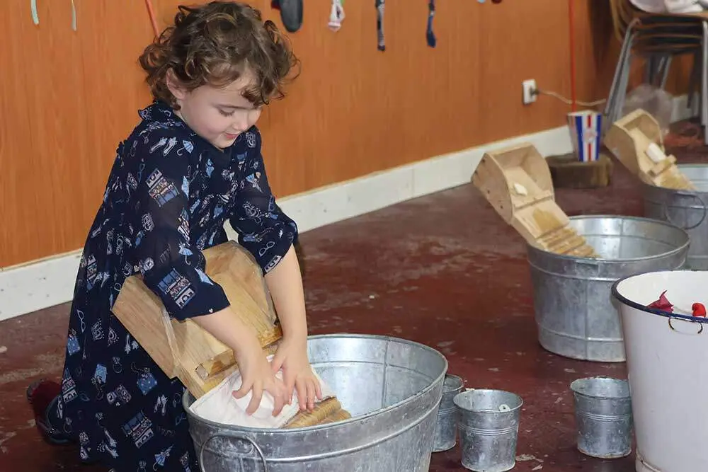 certamen-beyos-ponga-2024-06