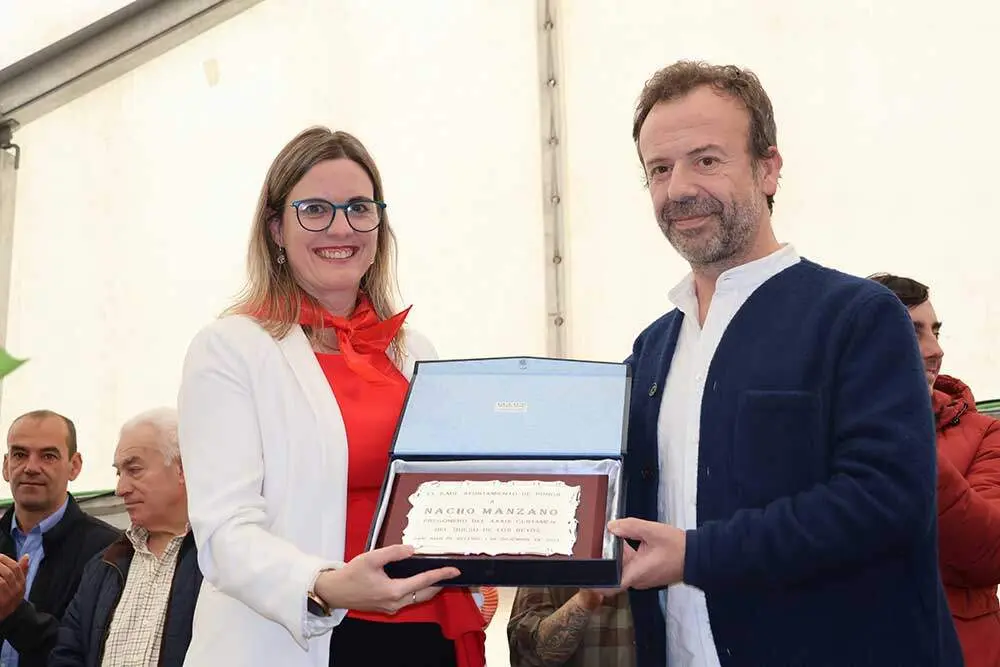 certamen-beyos-ponga-2024-011