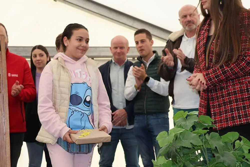 certamen-beyos-ponga-2024-012