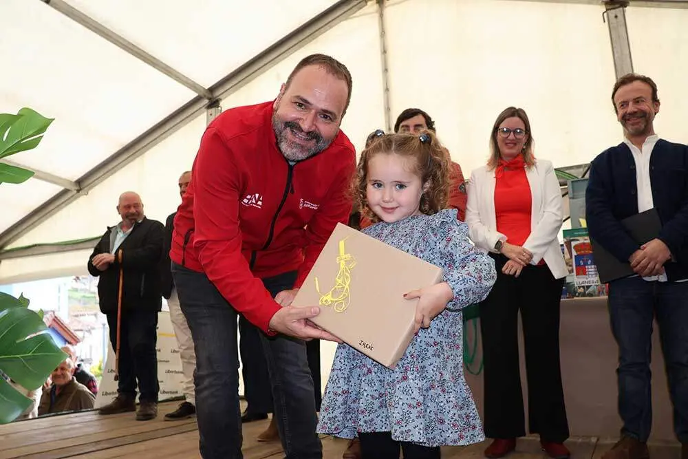 certamen-beyos-ponga-2024-013