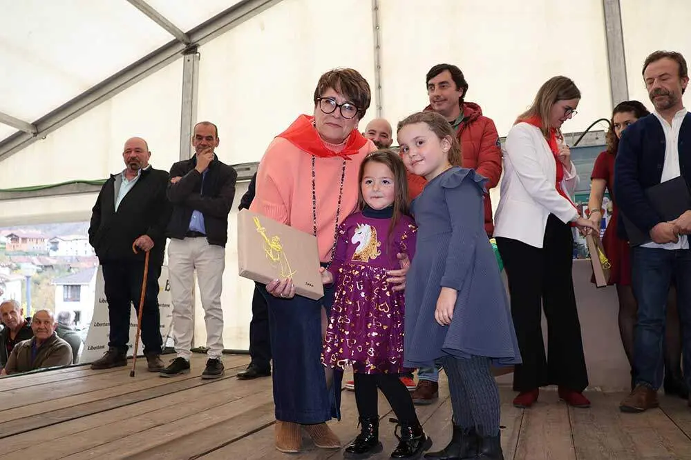 certamen-beyos-ponga-2024-014