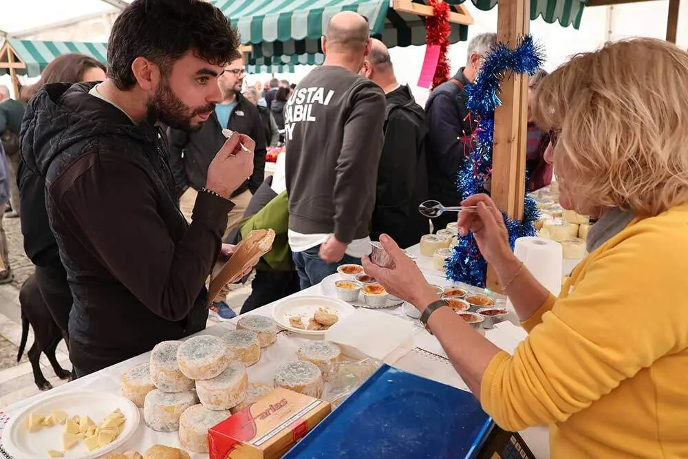 certamen-beyos-ponga-2024-019