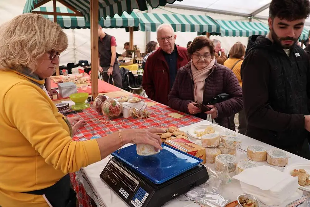 certamen-beyos-ponga-2024-020