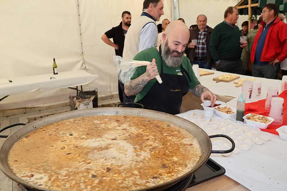 certamen-beyos-ponga-2024-023