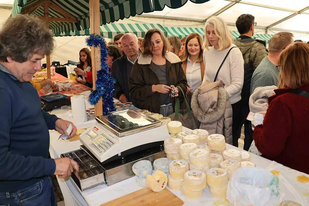 certamen-beyos-ponga-2024-024