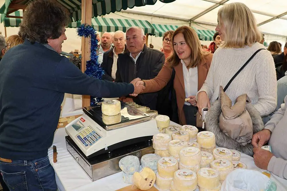 certamen-beyos-ponga-2024-025