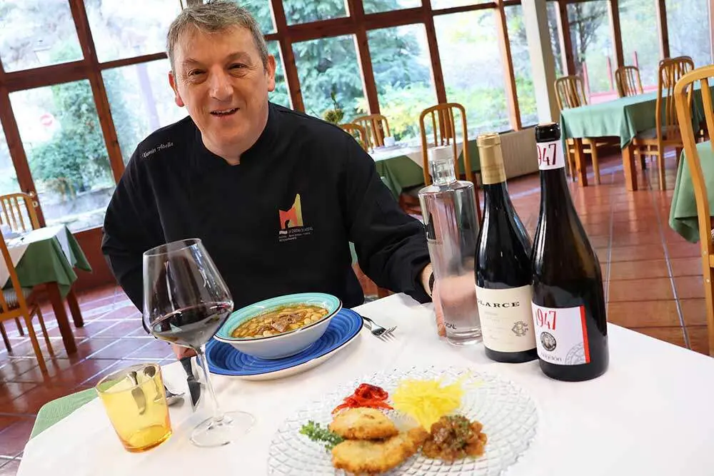 jornadas-caza-casona-mestas-ponga-05