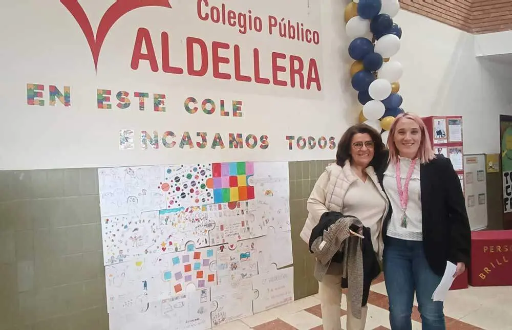 Aula-Abierta-Colegio-Valdellera-Posada-de-Llanes-(6)