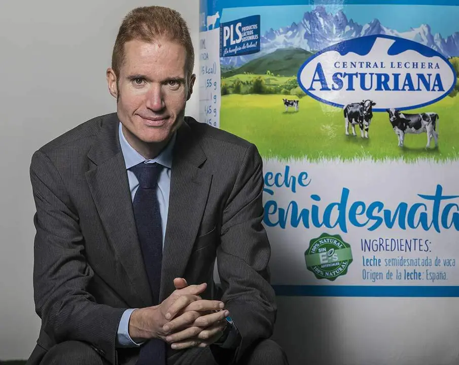 tellado-capsa-central-lechera