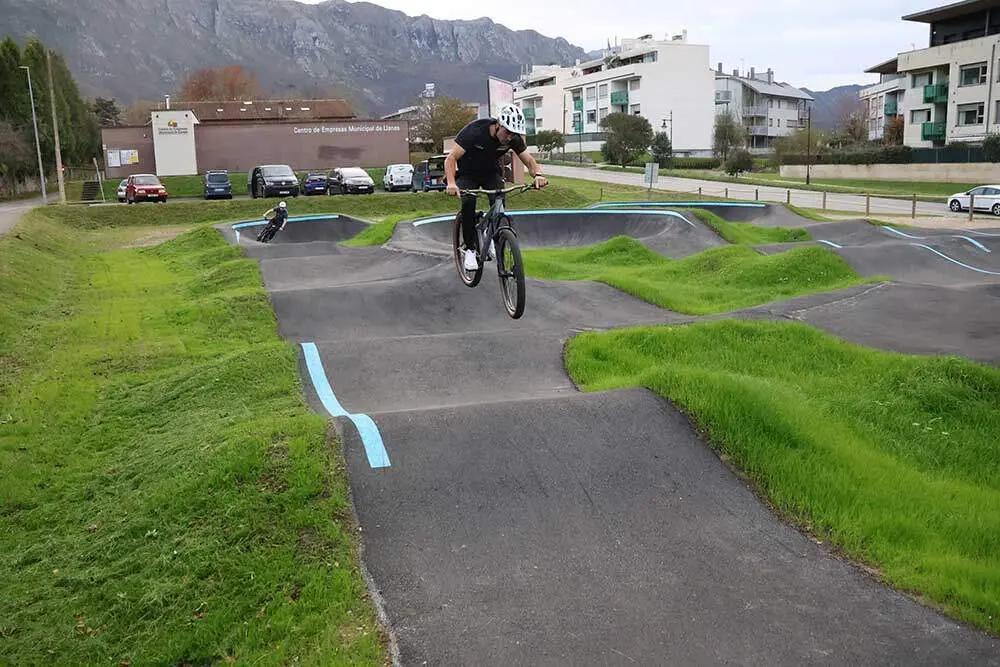 pump-track-llanes-022