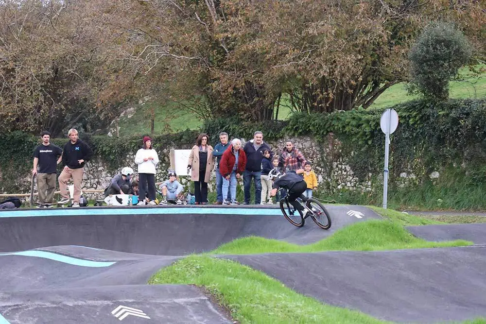 pump-track-llanes-01