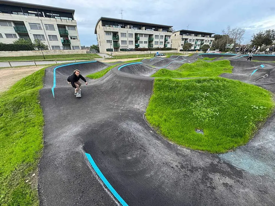 pump-track-llanes-03