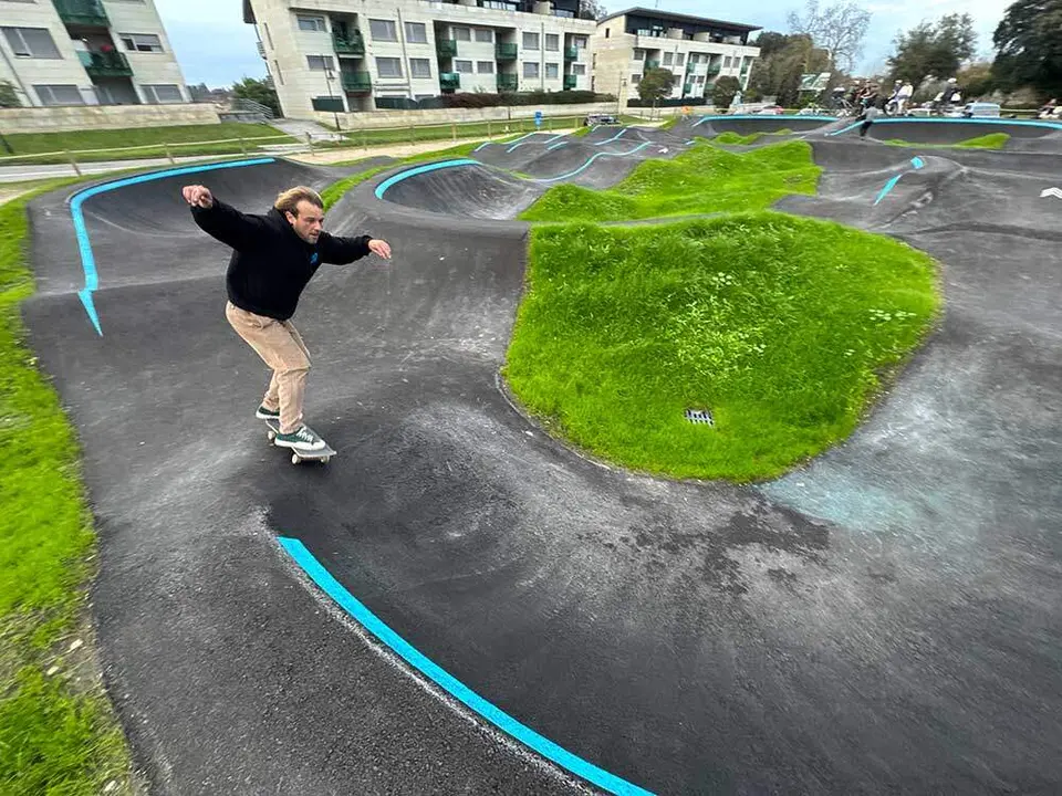 pump-track-llanes-04