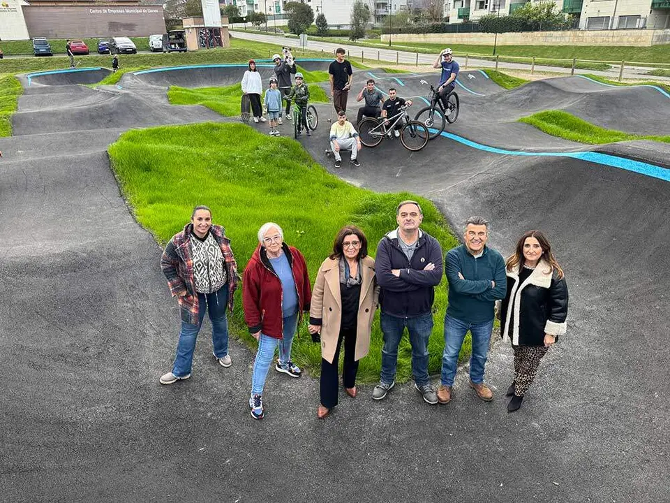 pump-track-llanes-05