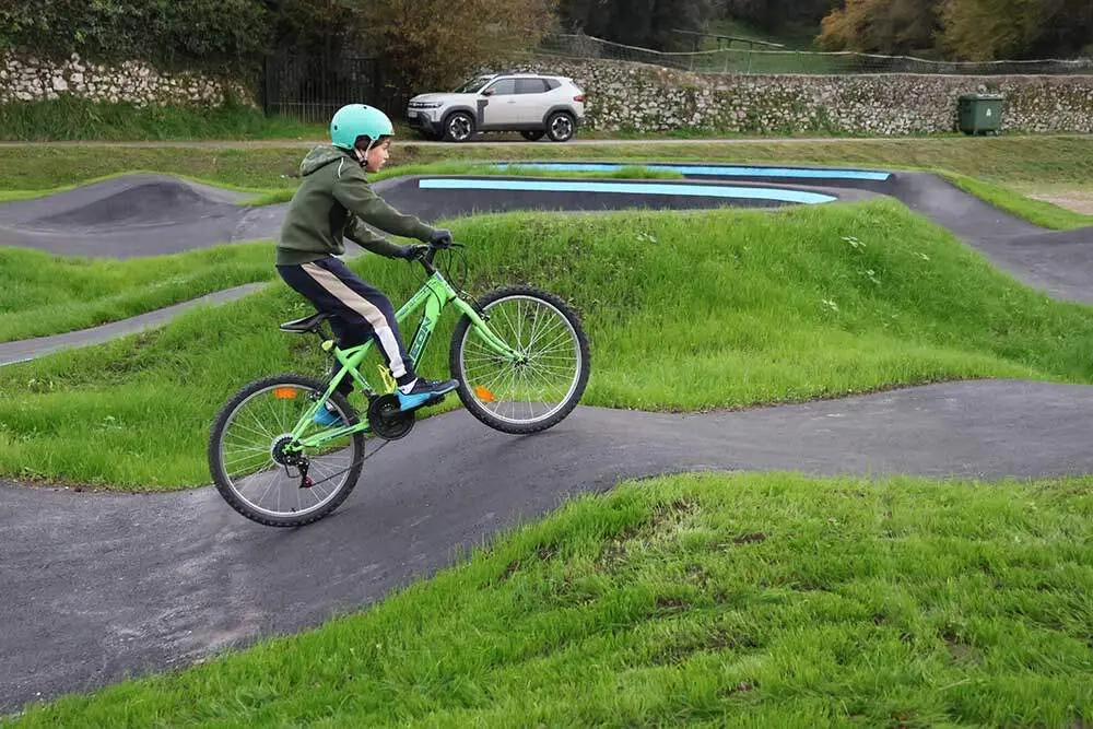 pump-track-llanes-06
