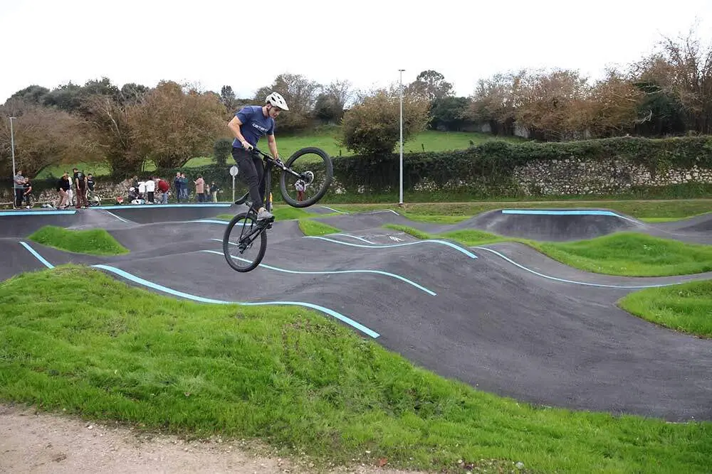 pump-track-llanes-07
