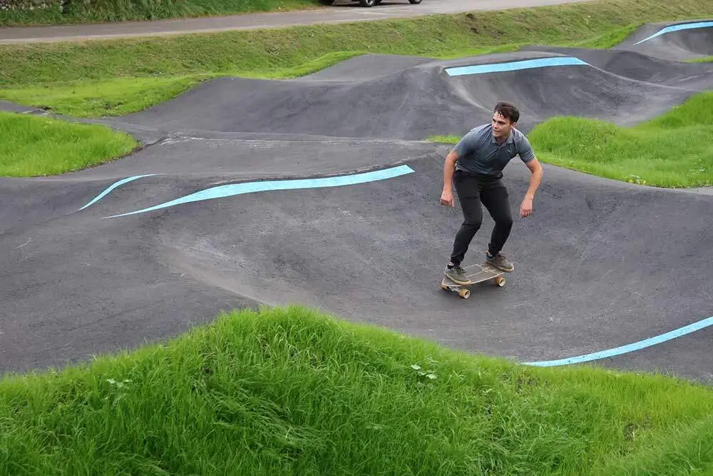 pump-track-llanes-08