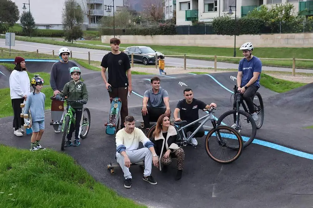 pump-track-llanes-09