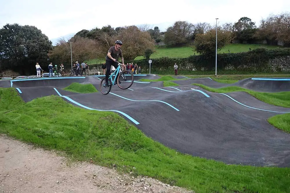 pump-track-llanes-010