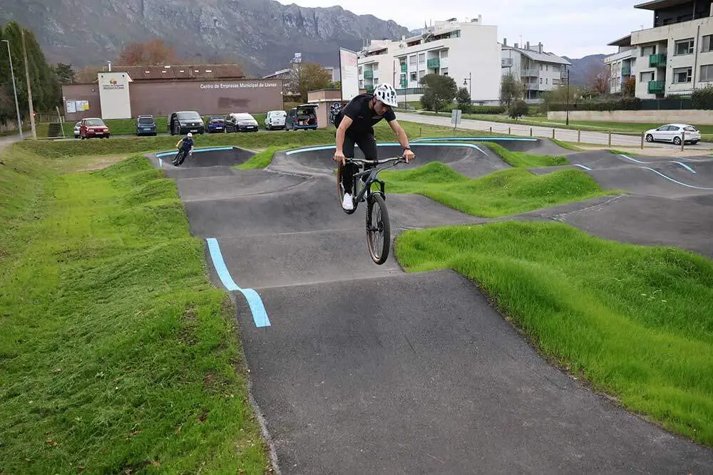 pump-track-llanes-011