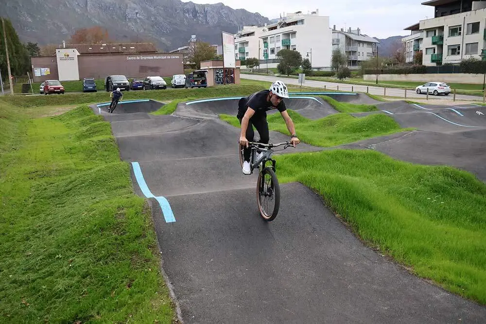pump-track-llanes-012