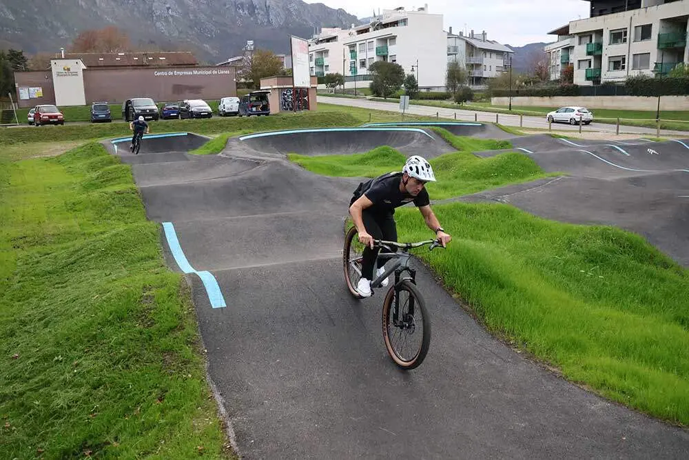 pump-track-llanes-013