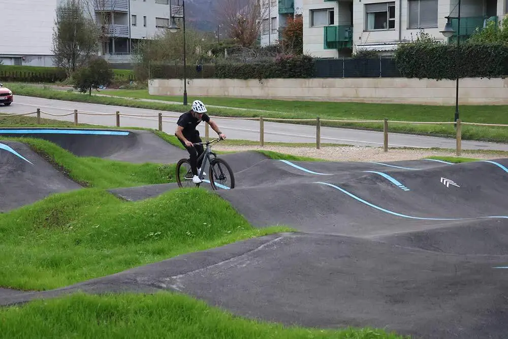 pump-track-llanes-014