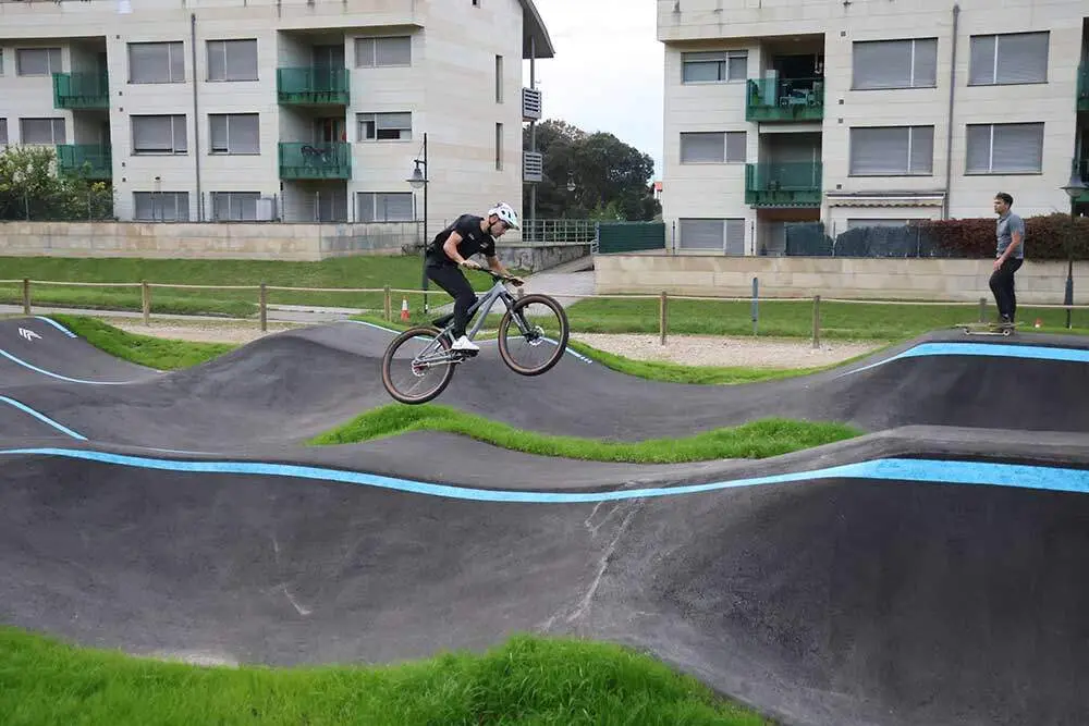 pump-track-llanes-015