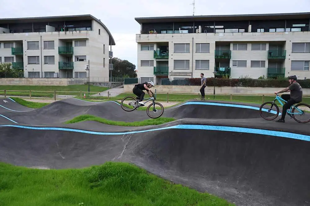 pump-track-llanes-016