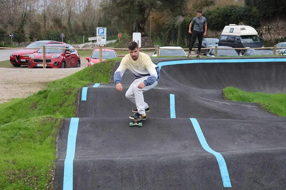pump-track-llanes-017