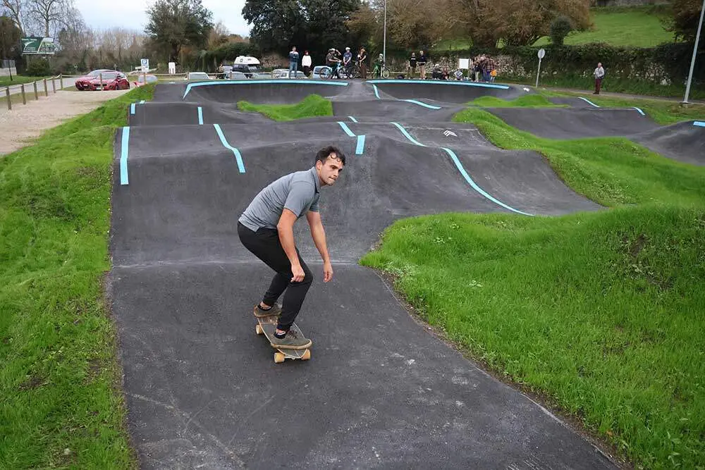 pump-track-llanes-018