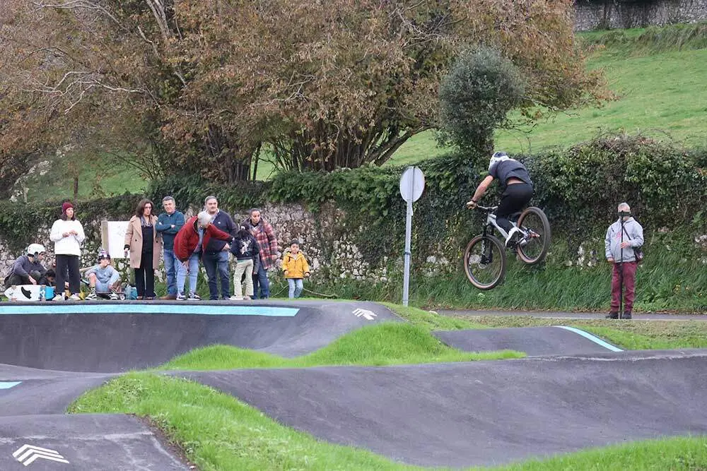 pump-track-llanes-019