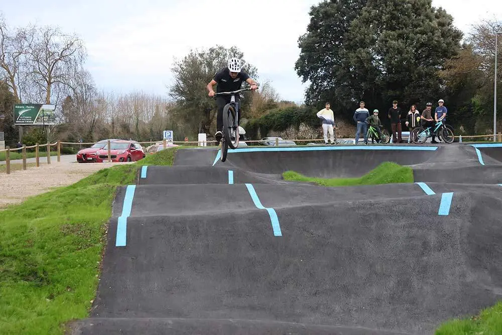 pump-track-llanes-020