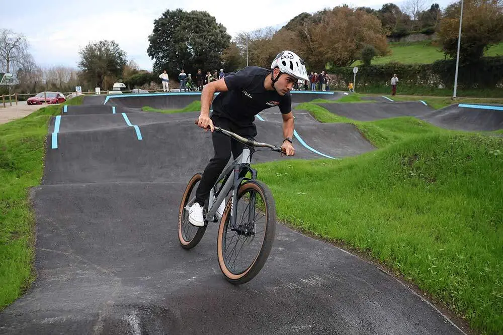 pump-track-llanes-021