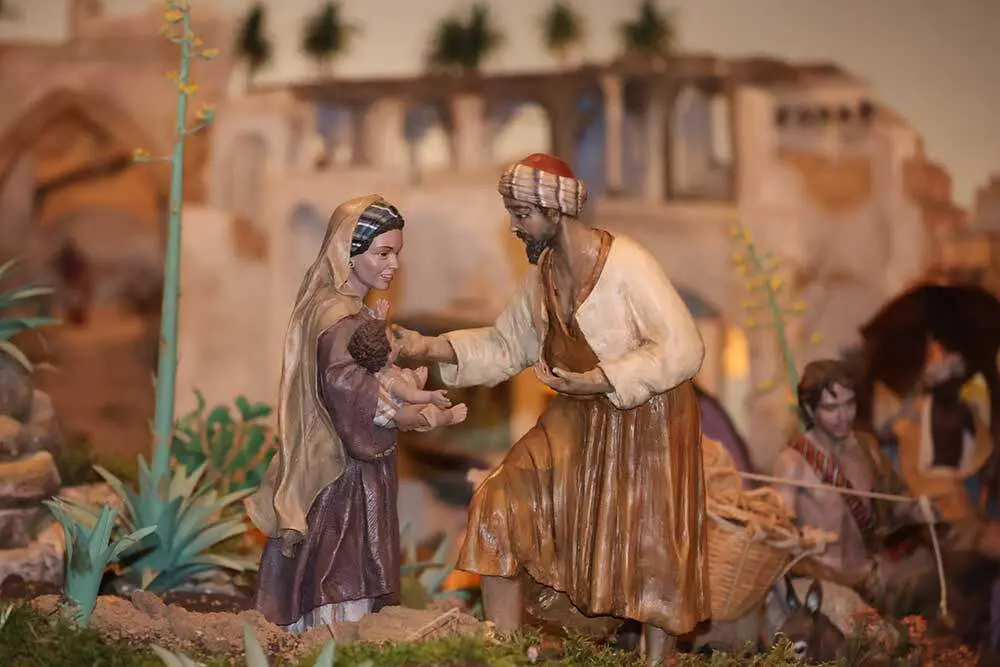 ruta-belenes-2024-villaviciosa-028