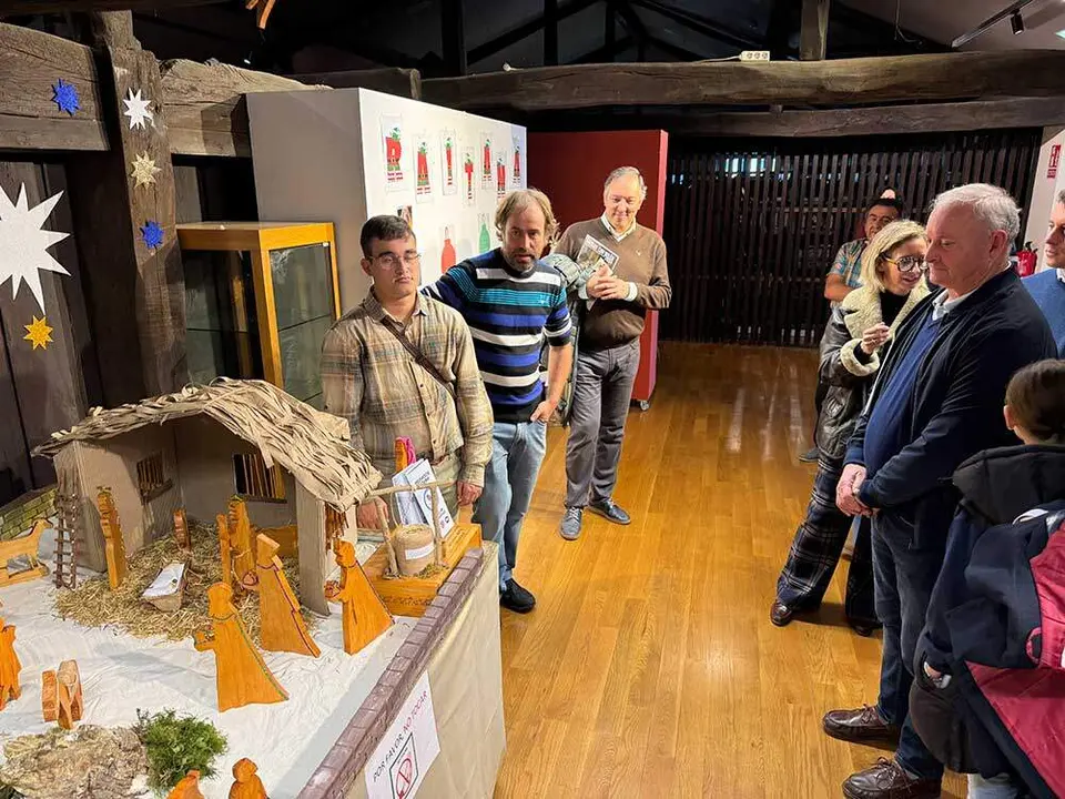 ruta-belenes-2024-villaviciosa-02