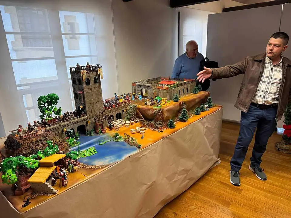 ruta-belenes-2024-villaviciosa-04