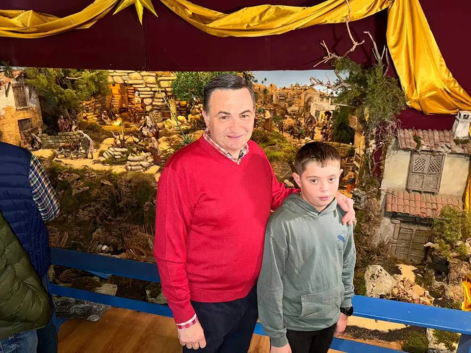 ruta-belenes-2024-villaviciosa-08