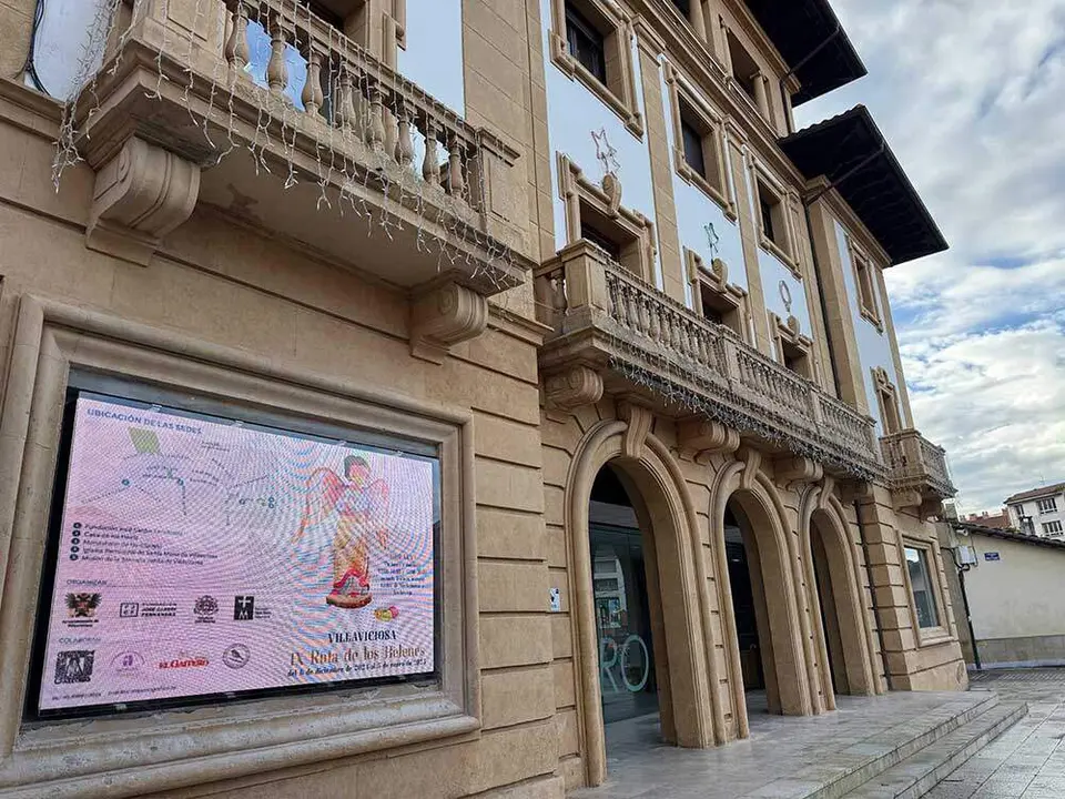 ruta-belenes-2024-villaviciosa-010