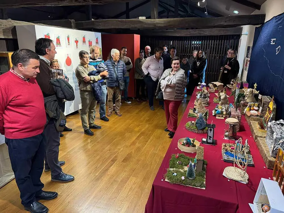 ruta-belenes-2024-villaviciosa-011