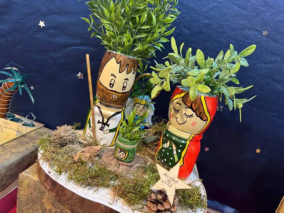 ruta-belenes-2024-villaviciosa-013