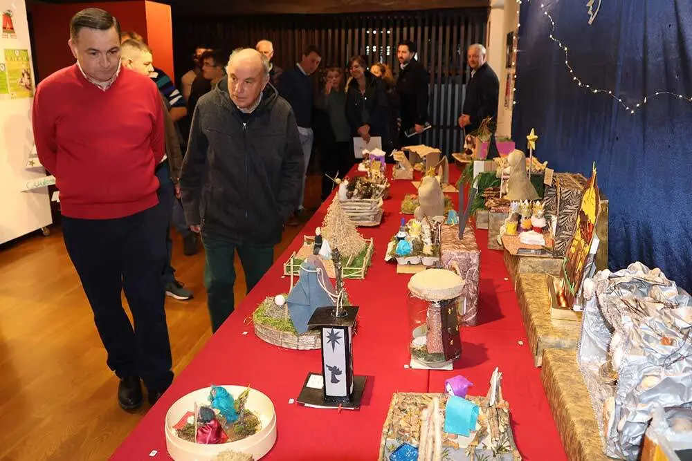 ruta-belenes-2024-villaviciosa-018