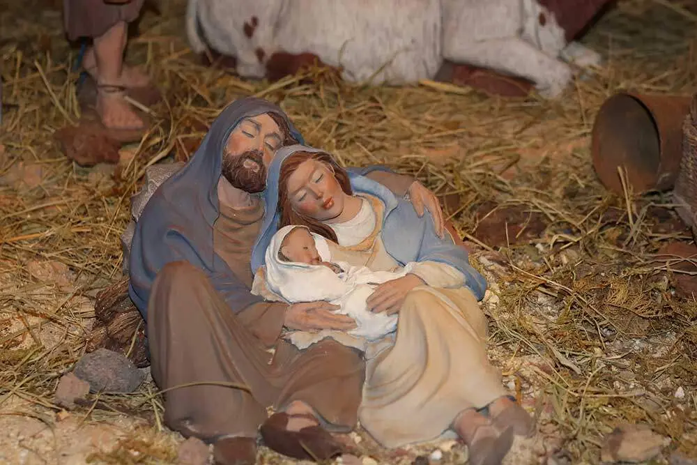 ruta-belenes-2024-villaviciosa-026