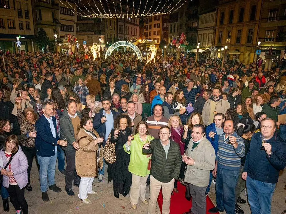 alumbrado-navidad-villaviciosa-2024-05