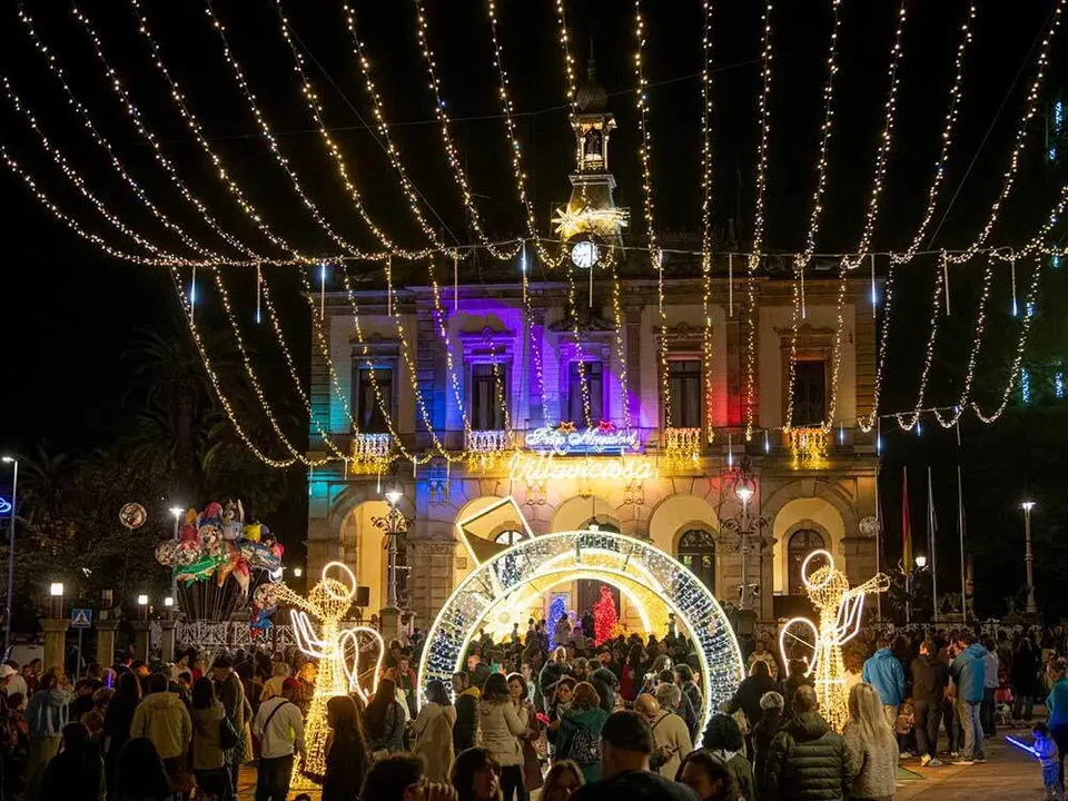 alumbrado-navidad-villaviciosa-2024-06