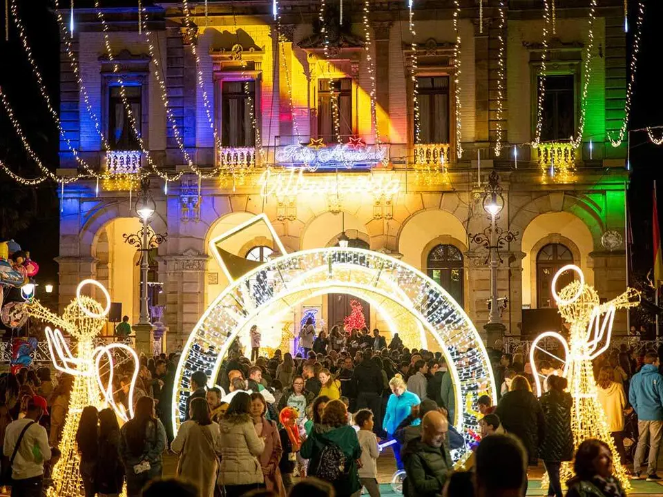 alumbrado-navidad-villaviciosa-2024-07