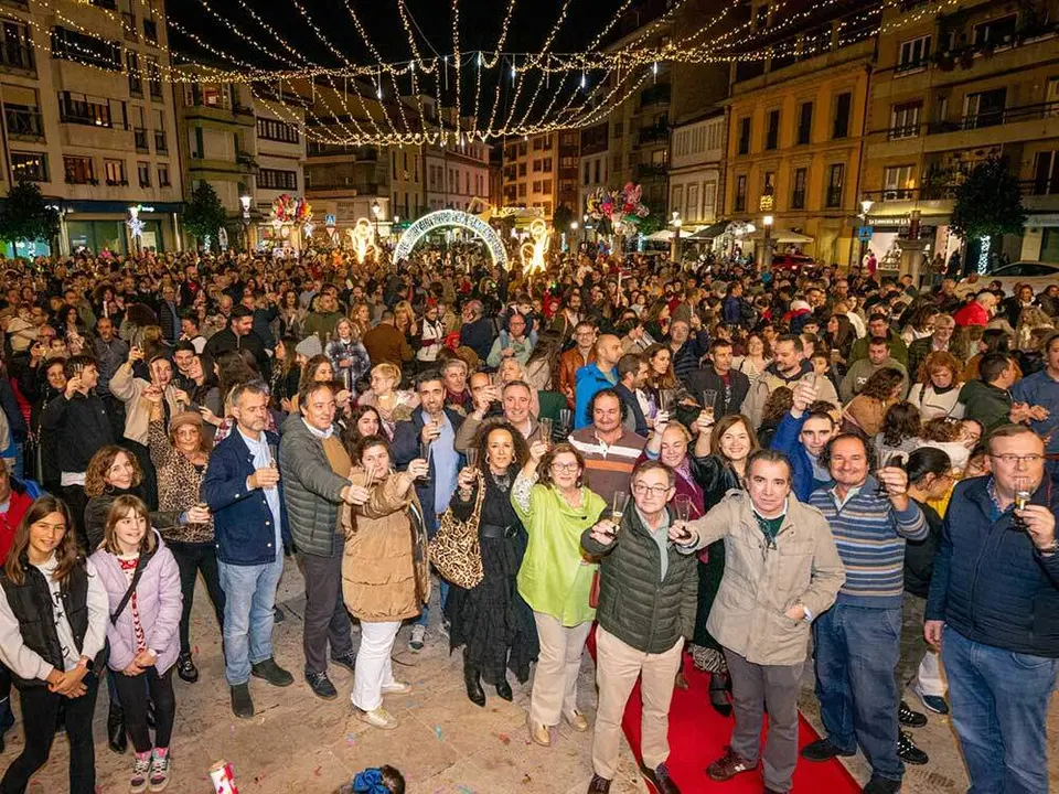 alumbrado-navidad-villaviciosa-2024-08