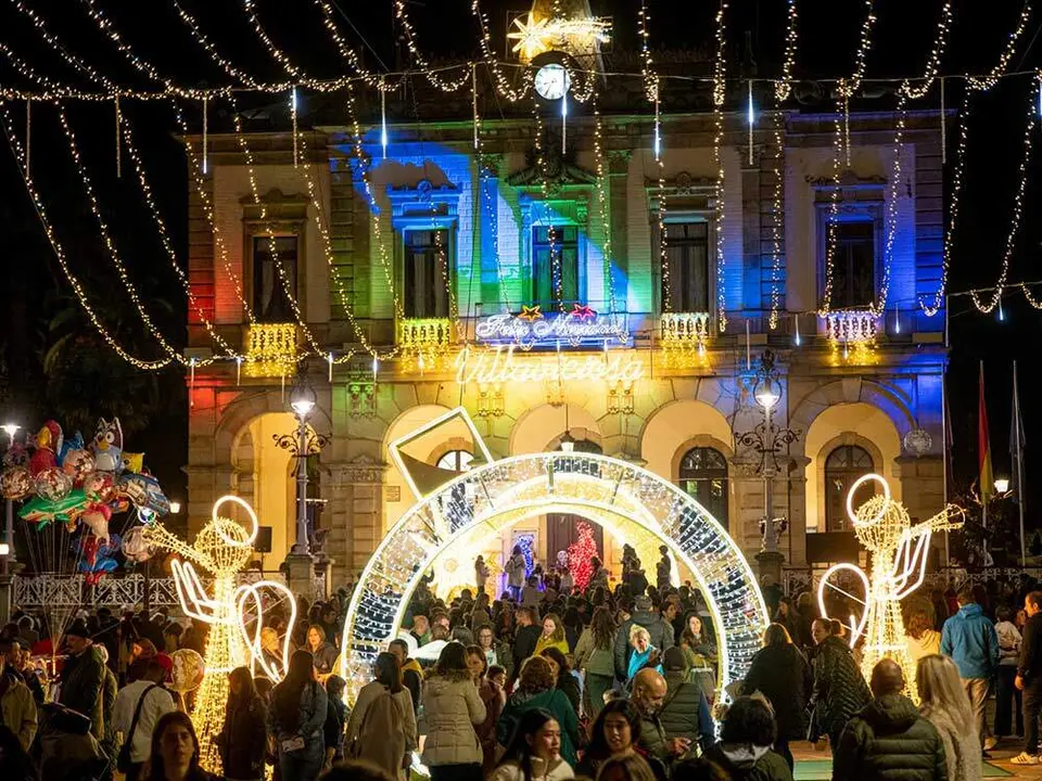 alumbrado-navidad-villaviciosa-2024-09