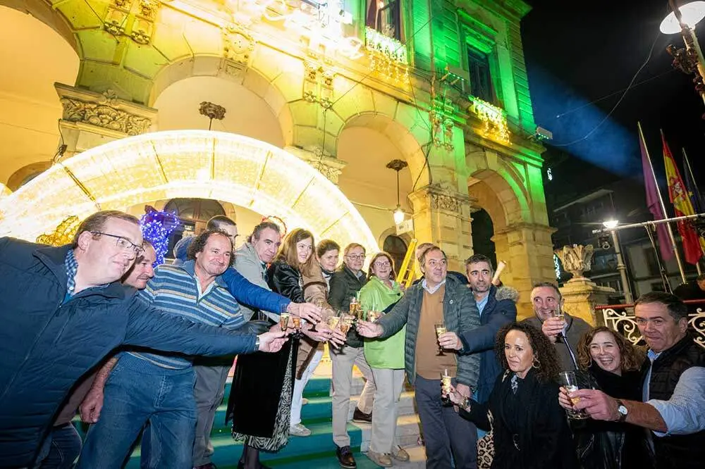 alumbrado-navidad-villaviciosa-2024-013